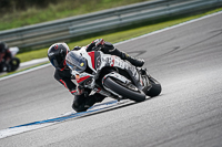 estoril;event-digital-images;motorbikes;no-limits;peter-wileman-photography;portugal;trackday;trackday-digital-images